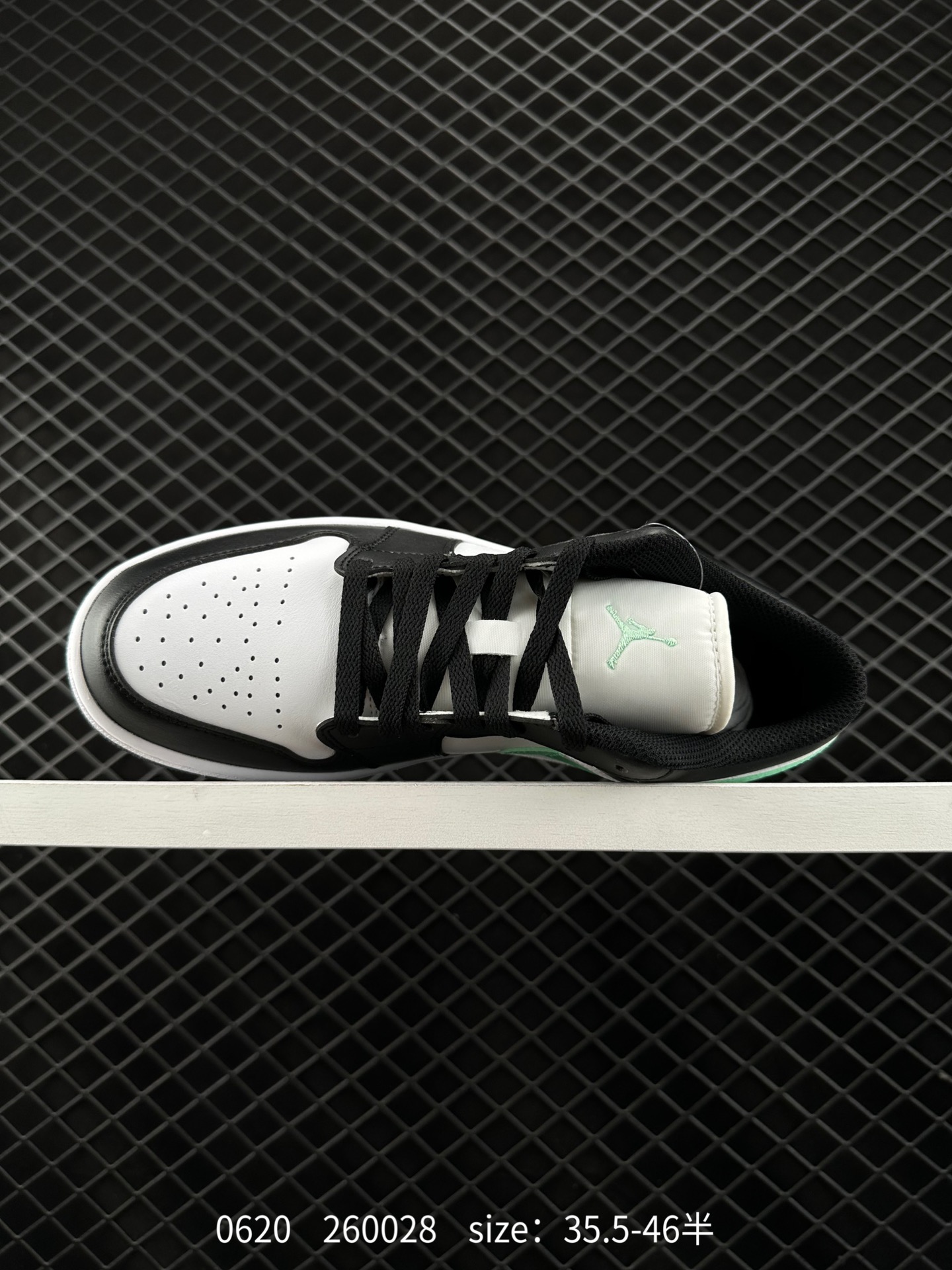 Air Jordan 1 Low AJ1